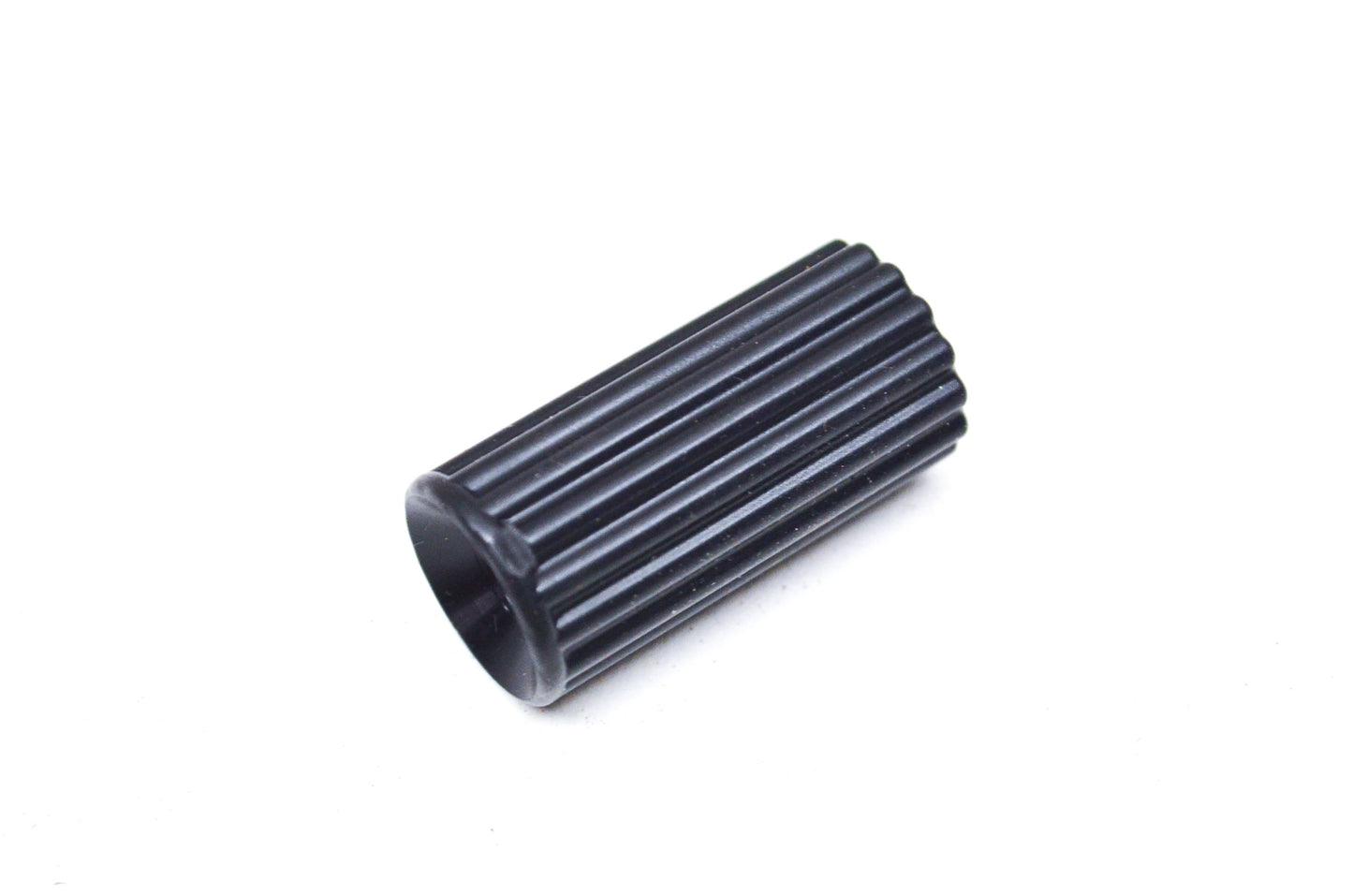 Gearshift Pedal Rubber NOS