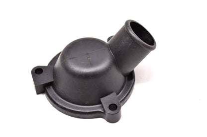 Upper Thermostat Body NOS