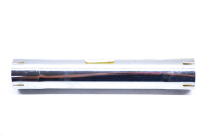 OEM Kawasaki 32032-1752 Pipe NOS
