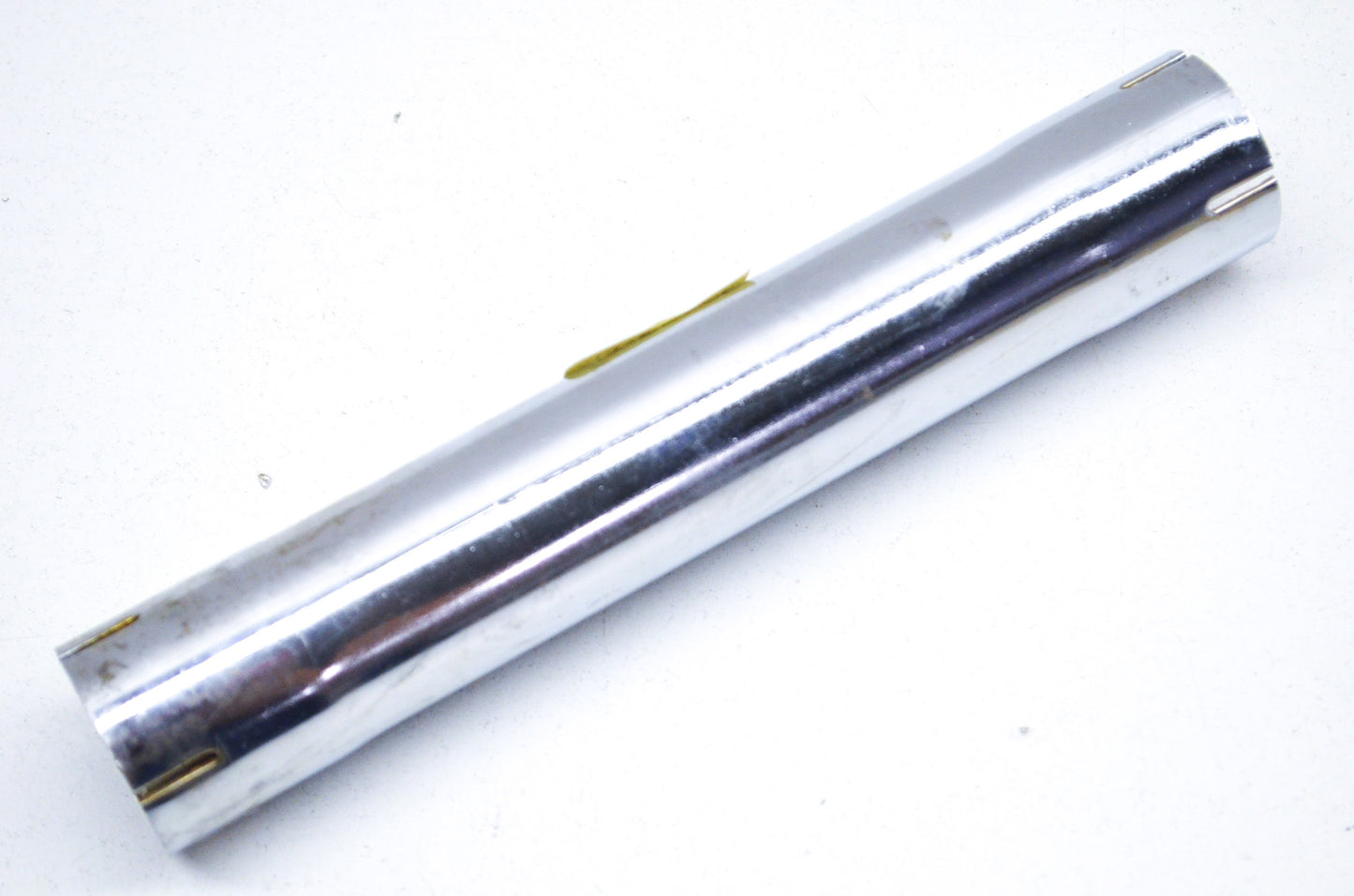 OEM Kawasaki 32032-1752 Pipe NOS