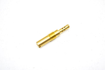 EBC EBC424-21-35 Pilot Jet NOS