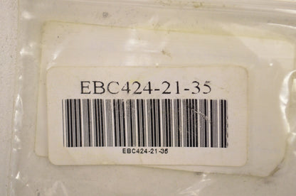 EBC EBC424-21-35 Pilot Jet NOS