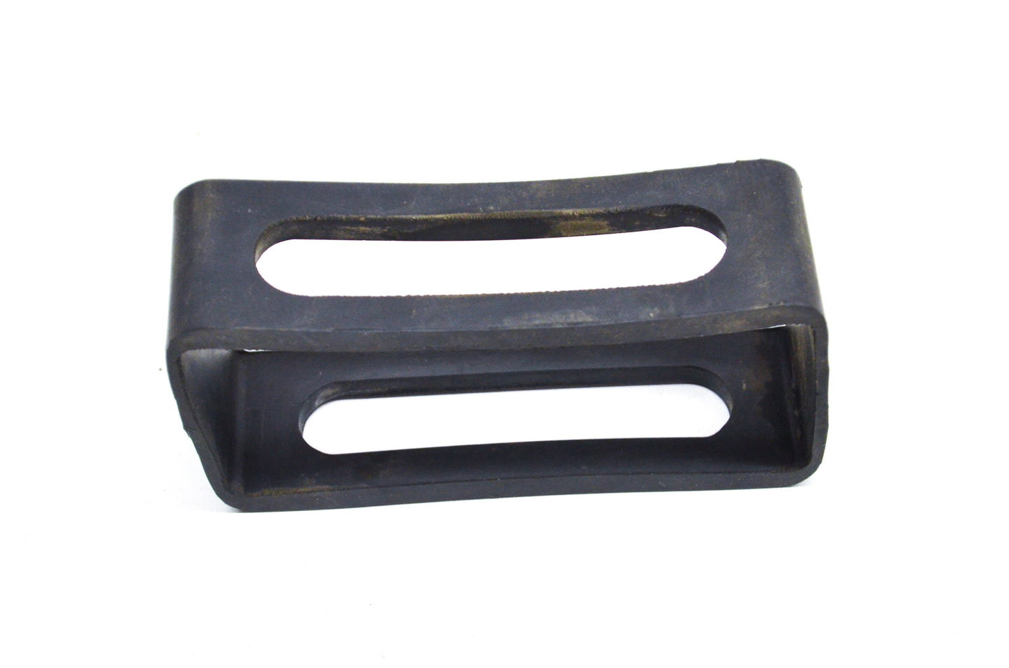 Rubber Battery Support NOS