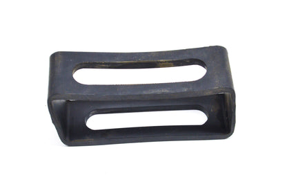 Rubber Battery Support NOS