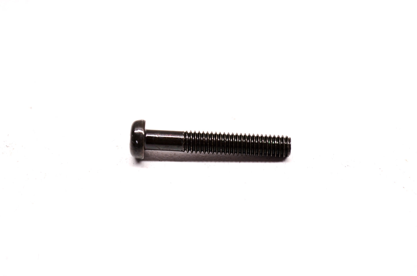 OEM Kawasaki 220C0425 Cross Pan Screw NOS