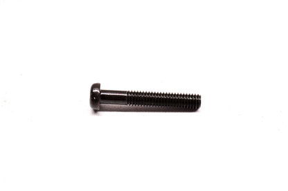 OEM Kawasaki 220C0425 Cross Pan Screw NOS