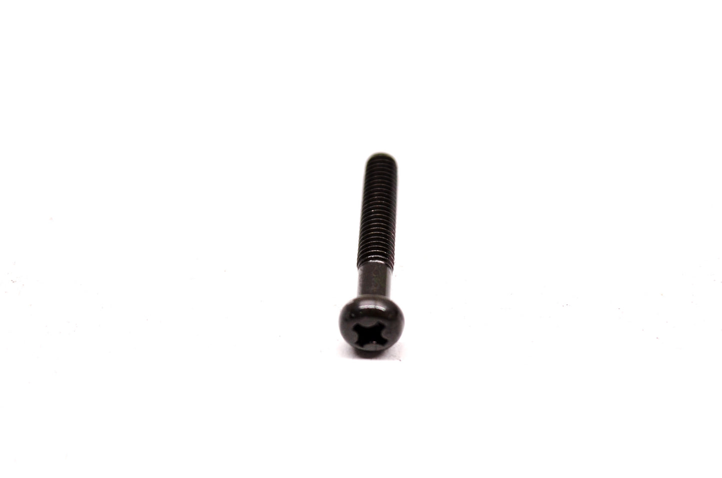OEM Kawasaki 220C0425 Cross Pan Screw NOS