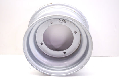 New ITP Steel Wheel 10x5 NOS