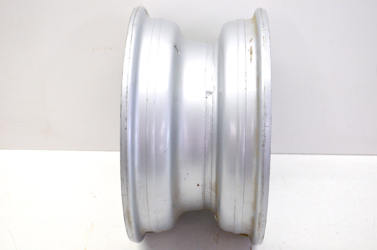 New ITP Steel Wheel 10x5 NOS
