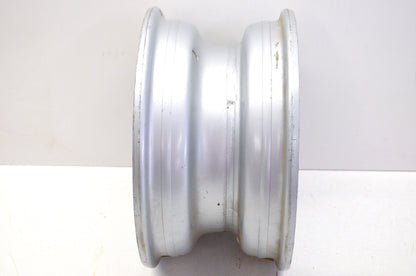 New ITP Steel Wheel 10x5 NOS