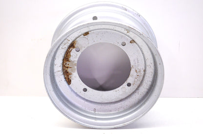 New ITP Steel Wheel 10x5 NOS