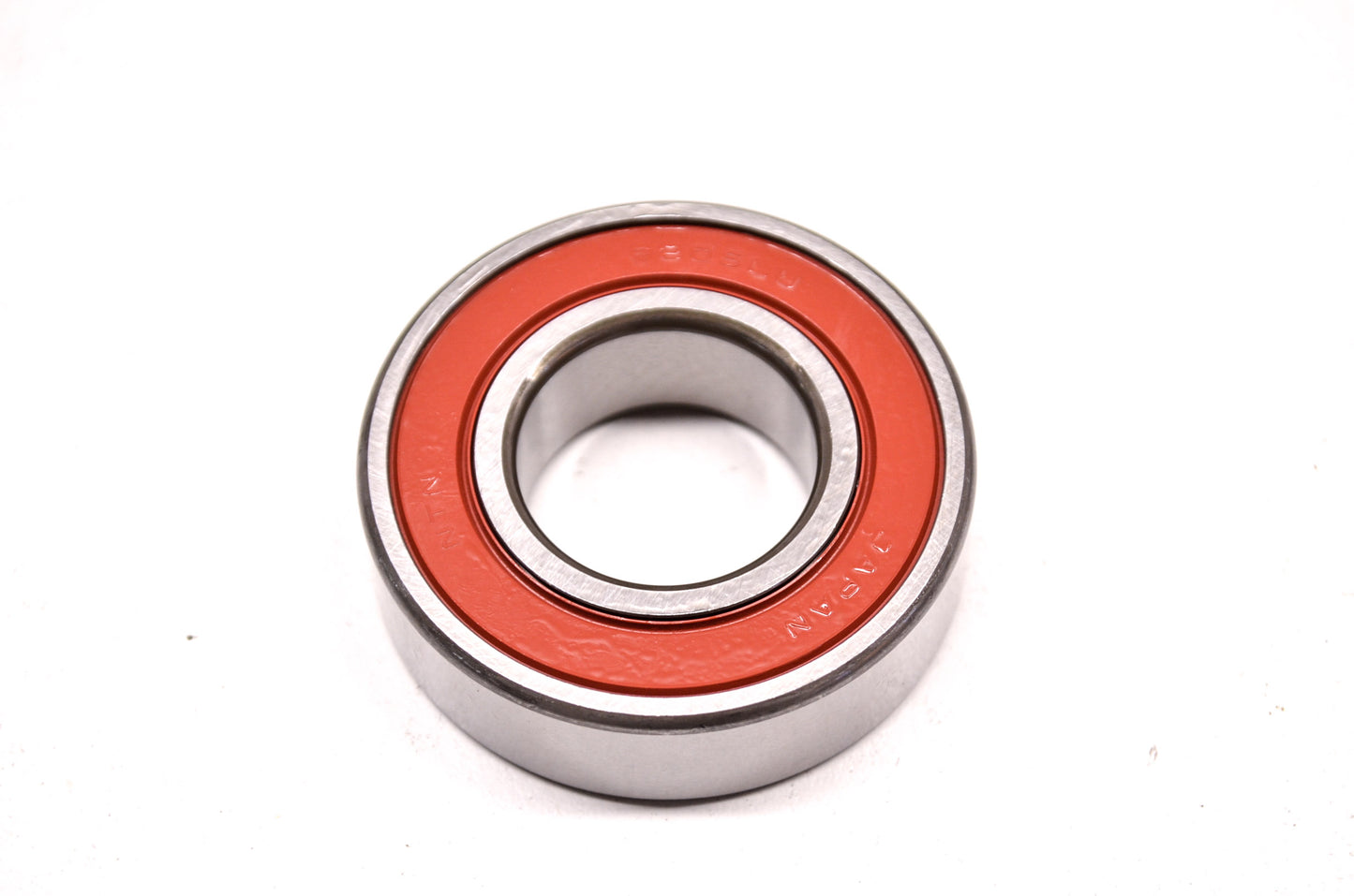 New OEM Kawasaki 92045-1163 Ball Bearing NOS