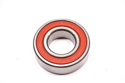 New OEM Kawasaki 92045-1163 Ball Bearing NOS
