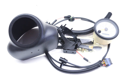 New OEM Polaris Speedometer Kit NOS