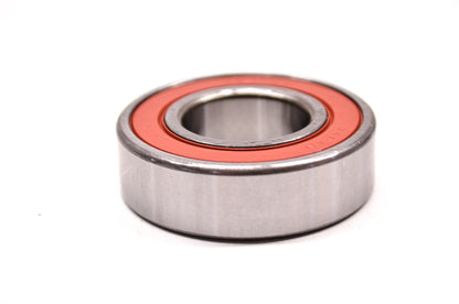 New OEM Kawasaki 92045-1163 Ball Bearing NOS