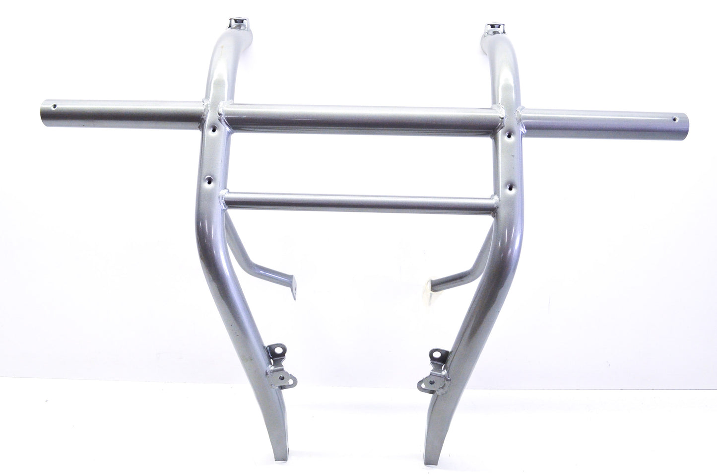 Front Bumper Brush Guard NOS