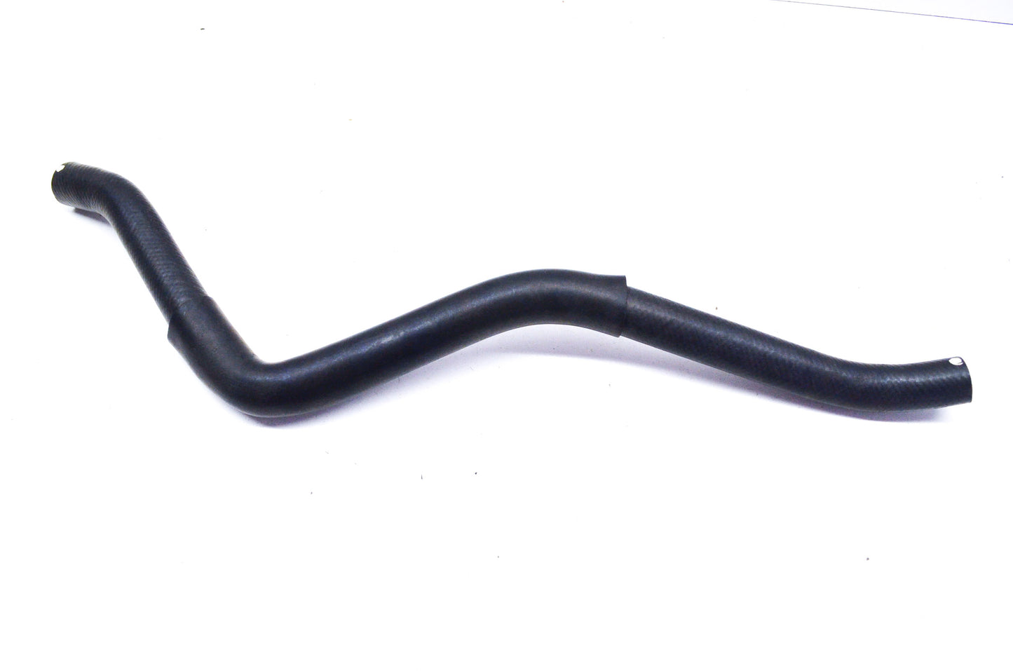 Coolant Hose NOS