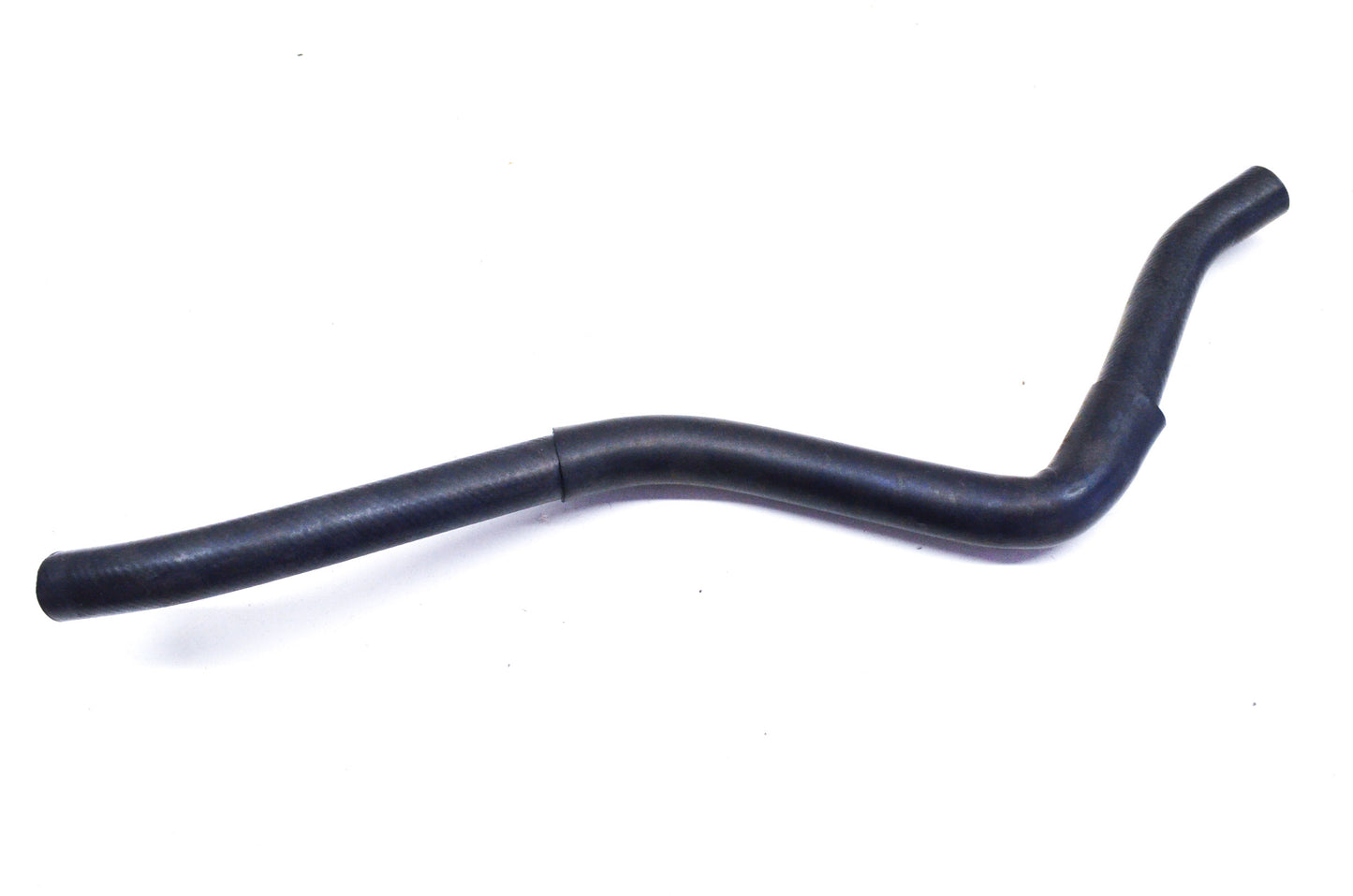 Coolant Hose NOS