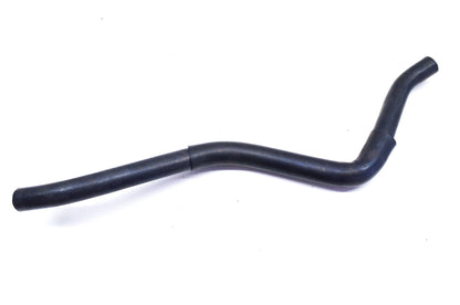 Coolant Hose NOS