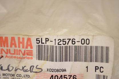 Coolant Hose NOS