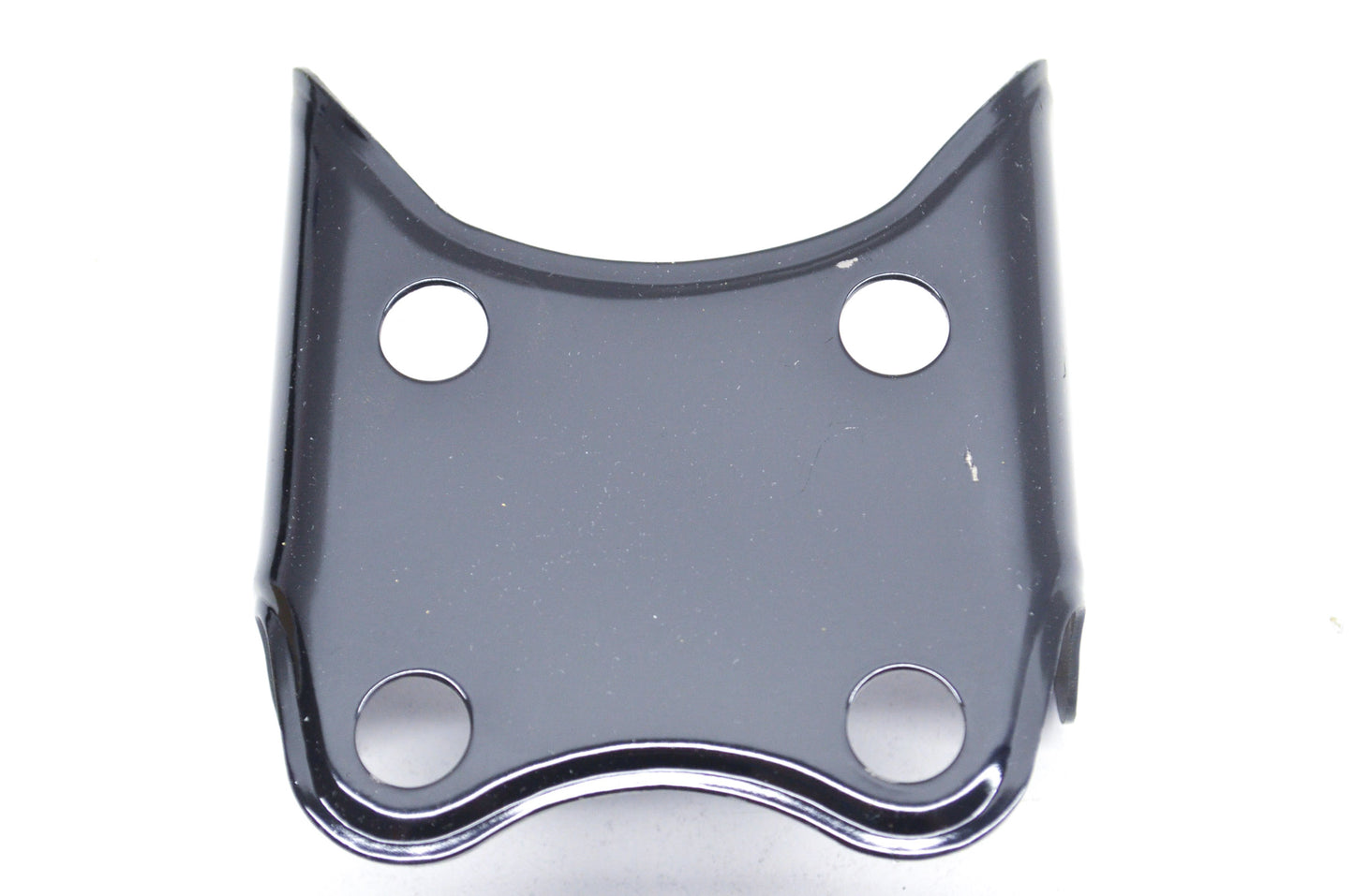 Front Fender Bracket NOS