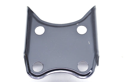 Front Fender Bracket NOS