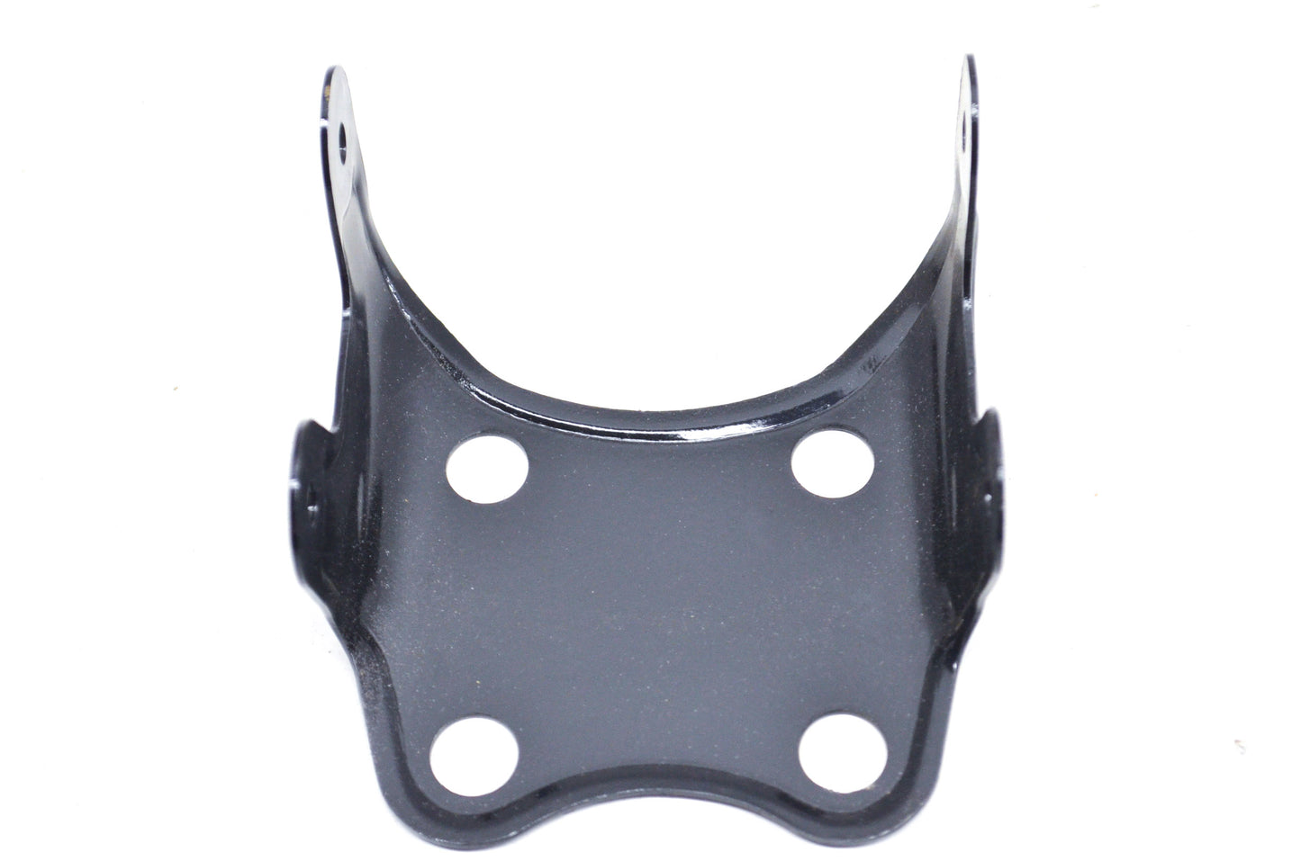 Front Fender Bracket NOS