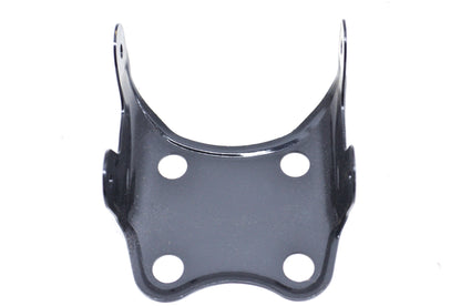 Front Fender Bracket NOS