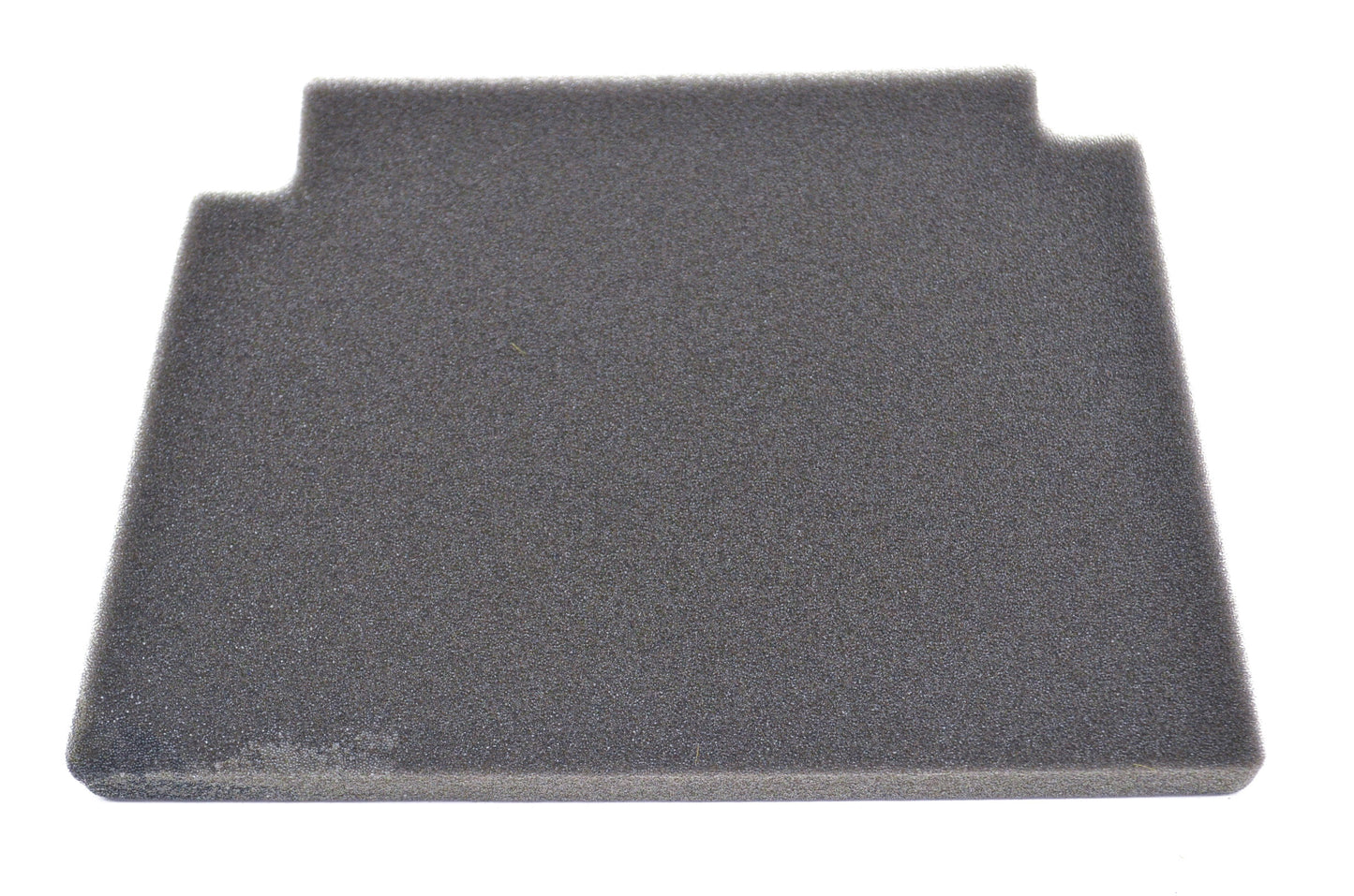 Air Filter Element NOS