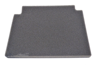 Air Filter Element NOS