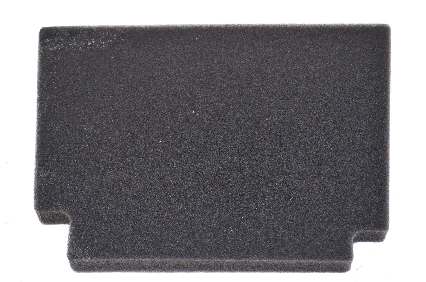 Air Filter Element NOS