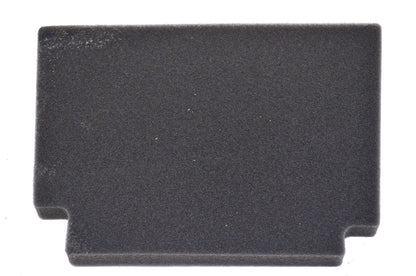 Air Filter Element NOS