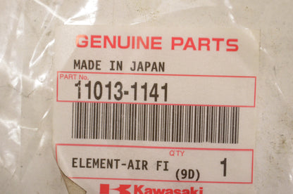 Air Filter Element NOS