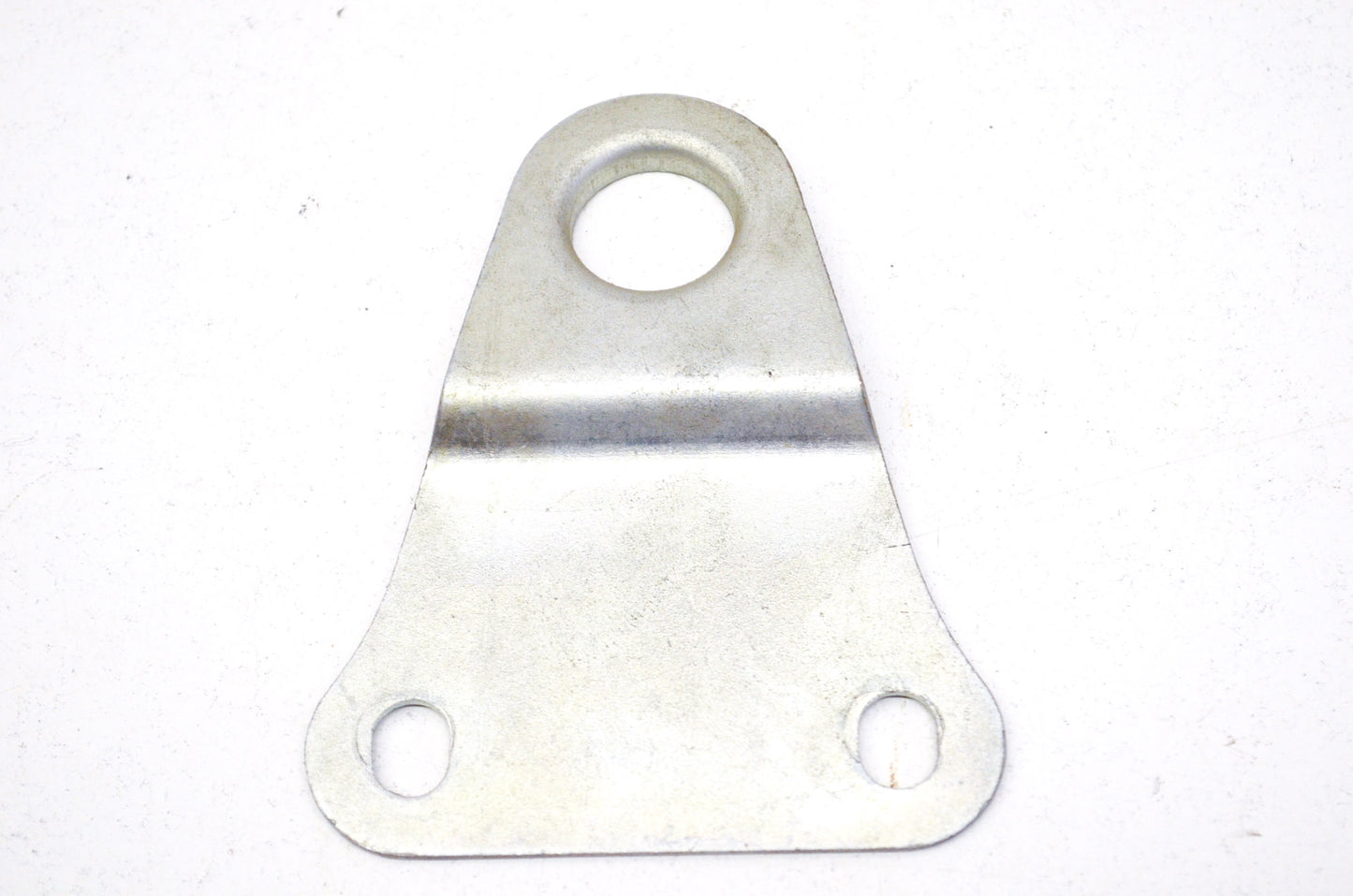 OEM Kawasaki 35025-019 Rear Fender Bracket NOS