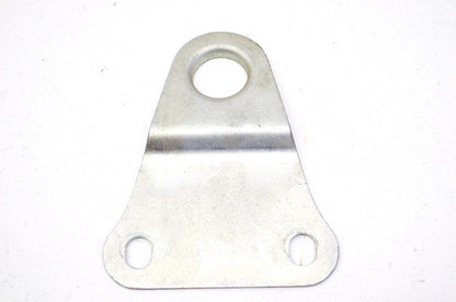 OEM Kawasaki 35025-019 Rear Fender Bracket NOS