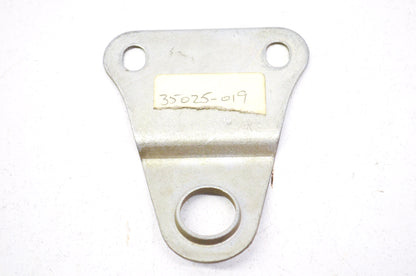 OEM Kawasaki 35025-019 Rear Fender Bracket NOS