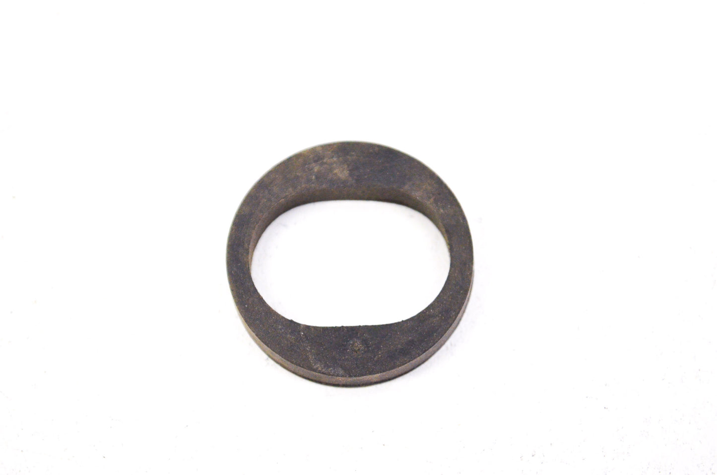OEM Kawasaki 23066-002 Rubber Damper B NOS