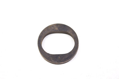 OEM Kawasaki 23066-002 Rubber Damper B NOS