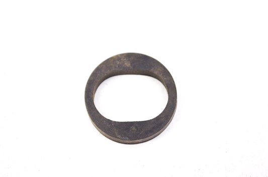 OEM Kawasaki 23066-002 Rubber Damper B NOS