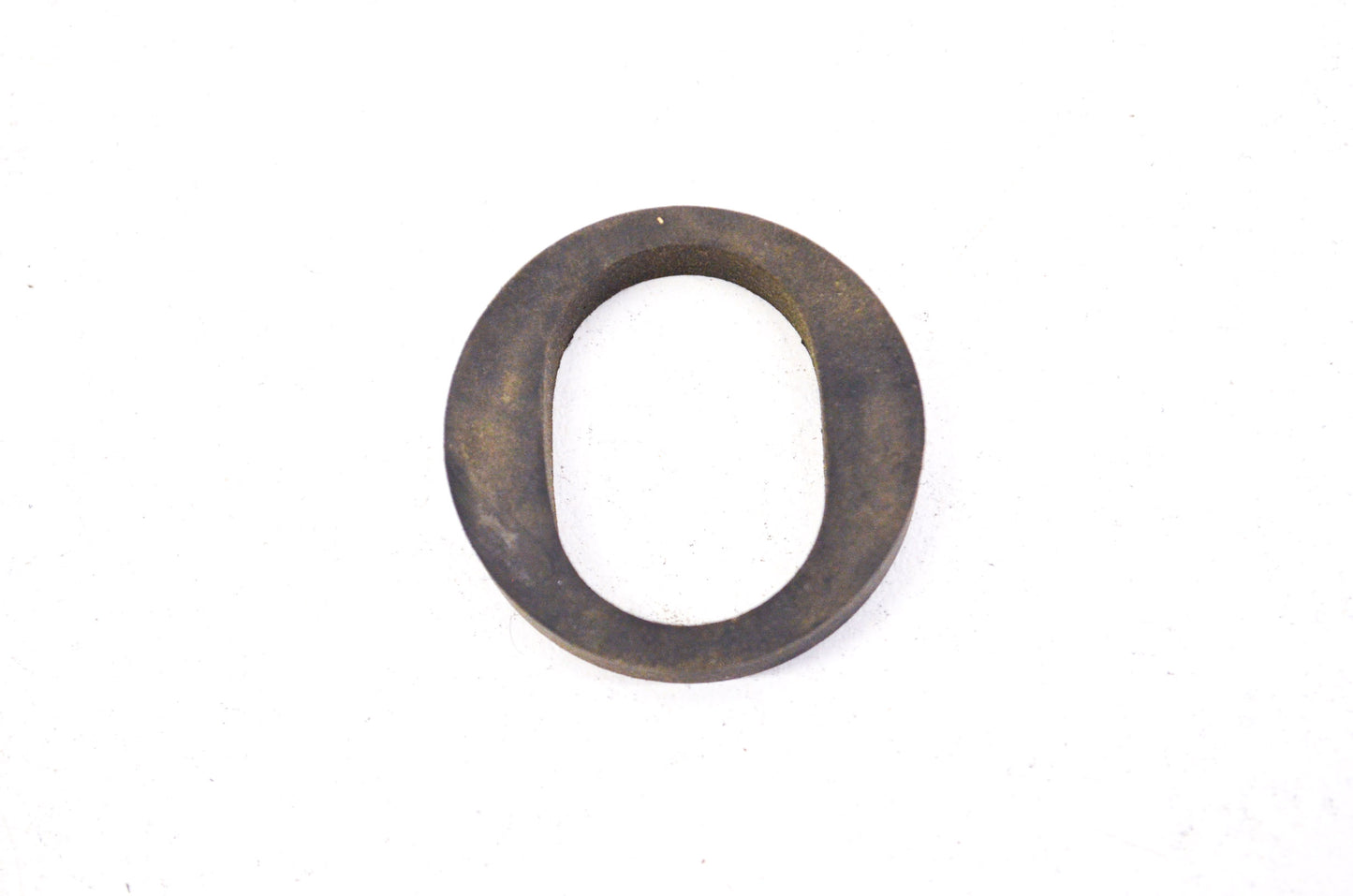 OEM Kawasaki 23066-002 Rubber Damper B NOS