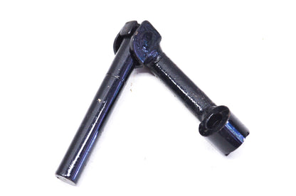 OEM Kawasaki 34003-002 Right Hand Footrest Bar NOS