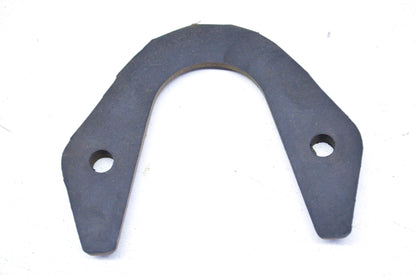 OEM Kawasaki 23066-023 Rubber Damper NOS