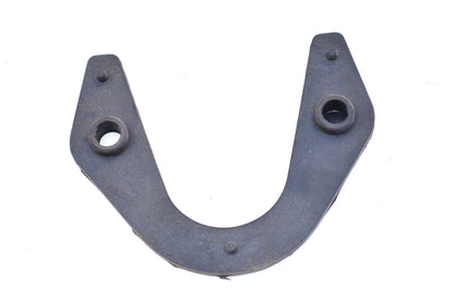 OEM Kawasaki 23066-023 Rubber Damper NOS