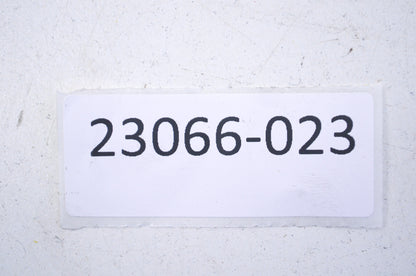 OEM Kawasaki 23066-023 Rubber Damper NOS