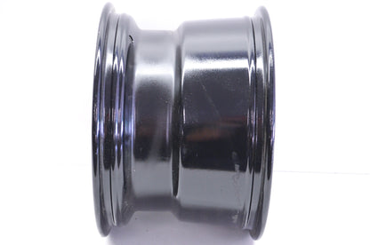 Rear Wheel 4/156 12x8 5/3 Offset NOS
