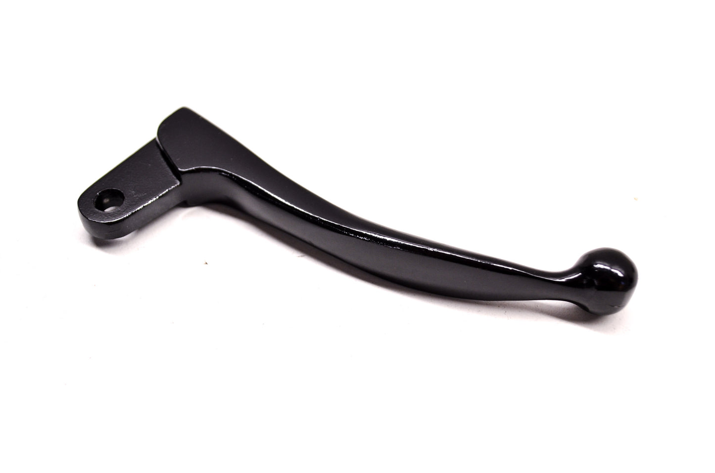 OEM Kawasaki 46092-S012 Grip Lever NOS