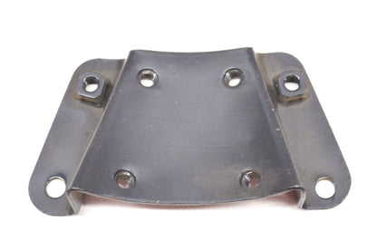 OEM Kawasaki 35012-004 Front Fender Bracket NOS