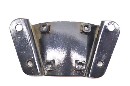 OEM Kawasaki 35012-004 Front Fender Bracket NOS