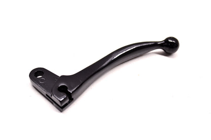 OEM Kawasaki 46092-S012 Grip Lever NOS