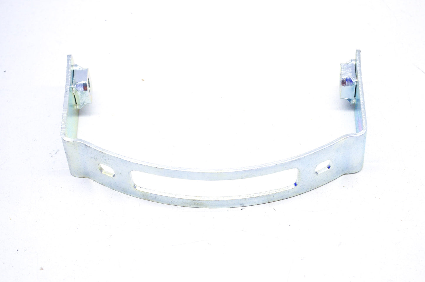 Rear Fender Bracket NOS